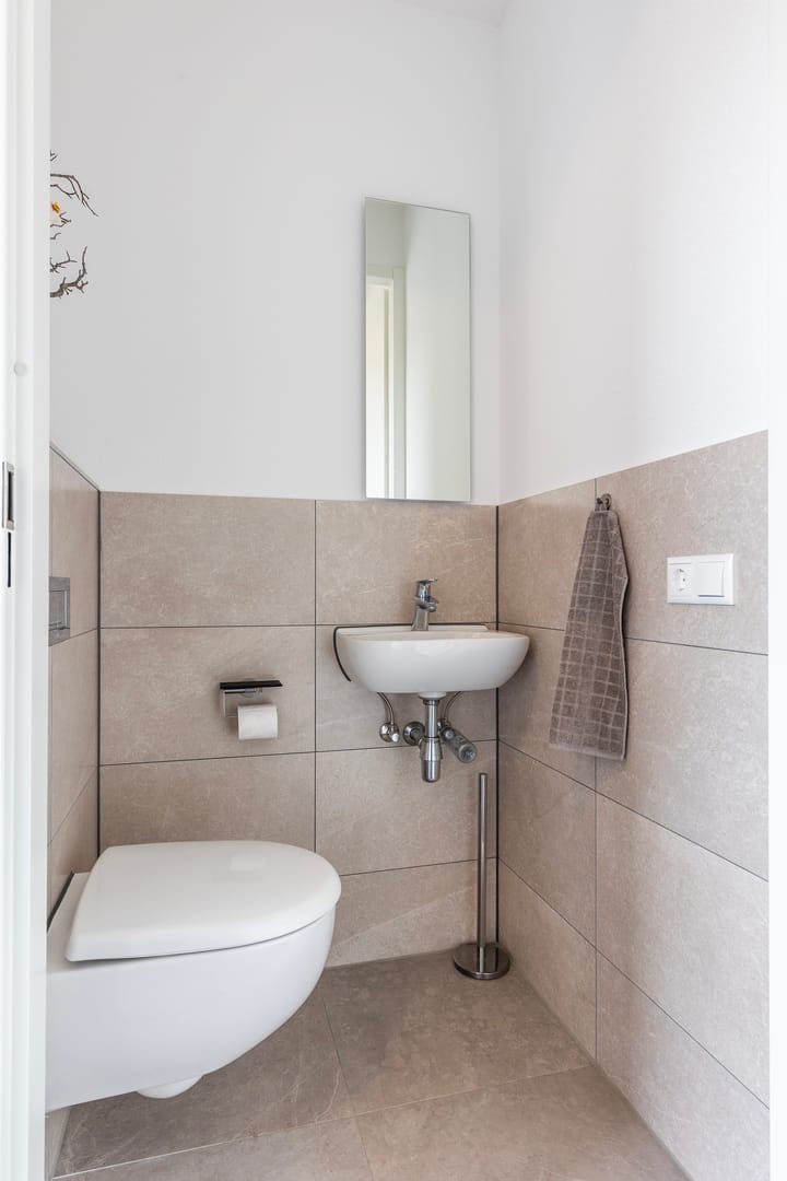 Foto 17 van Vlijtsekade 203