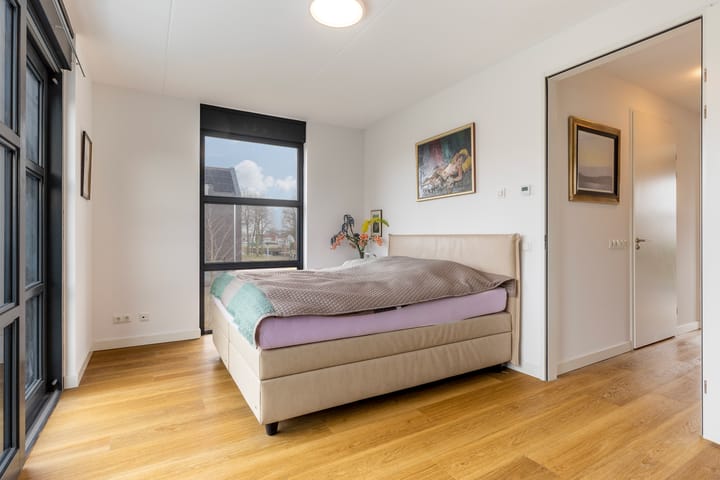 Foto 19 van Vlijtsekade 203