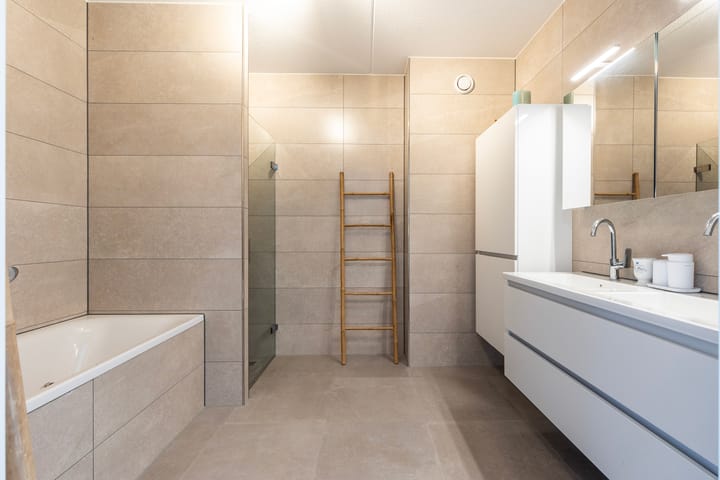 Foto 22 van Vlijtsekade 203