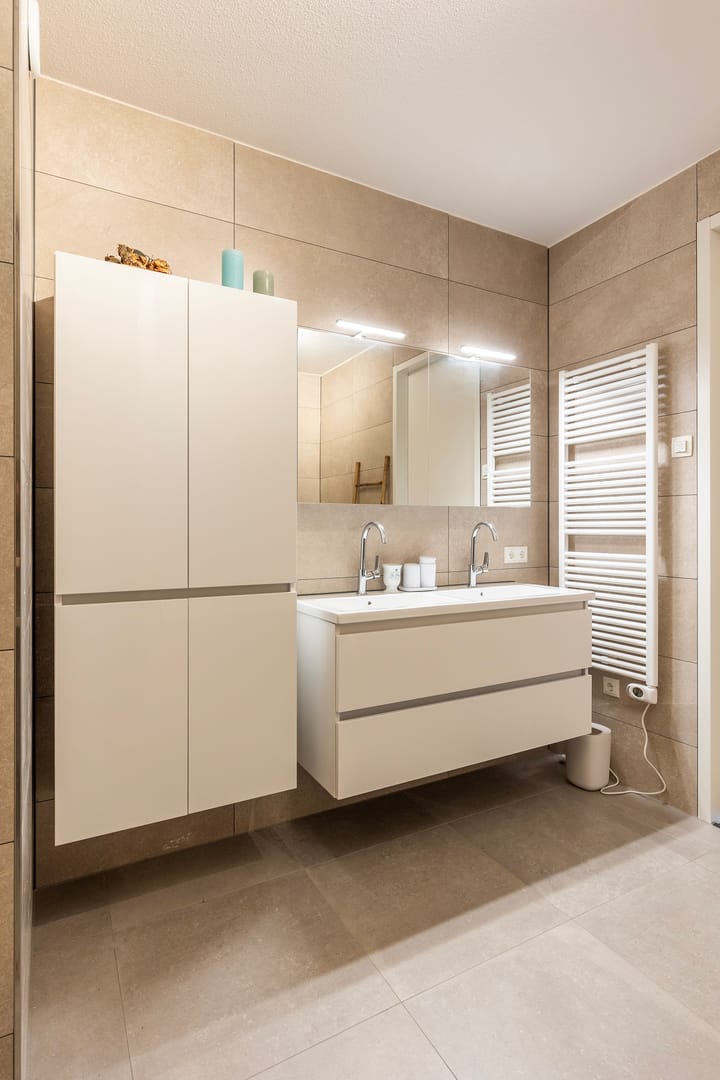 Foto 23 van Vlijtsekade 203