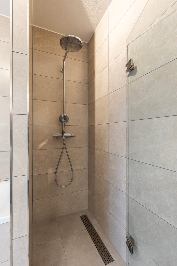 Foto 24 van Vlijtsekade 203