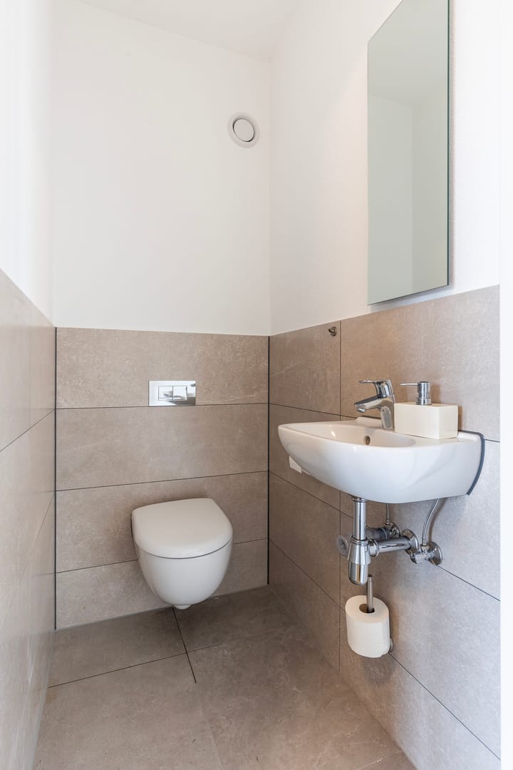 Foto 25 van Vlijtsekade 203