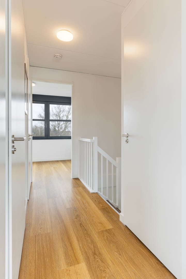 Foto 27 van Vlijtsekade 203