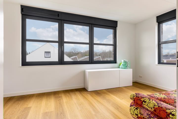 Foto 28 van Vlijtsekade 203