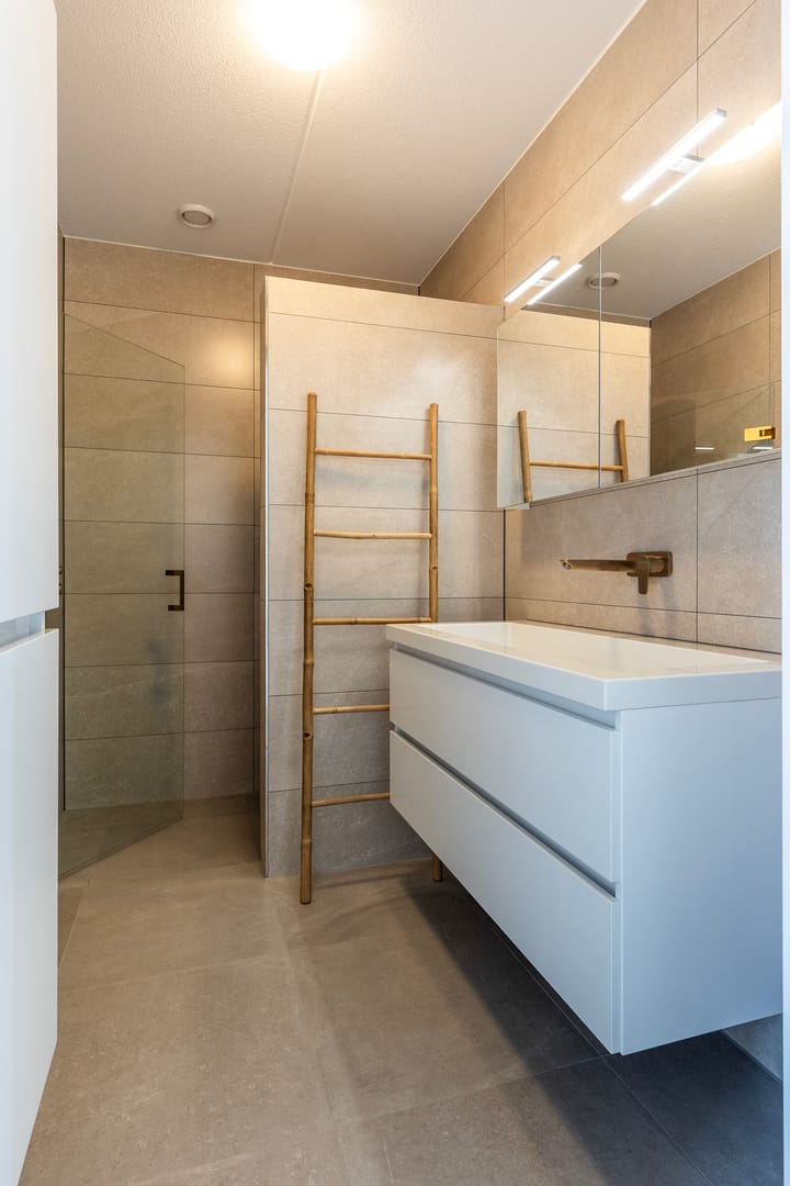 Foto 34 van Vlijtsekade 203