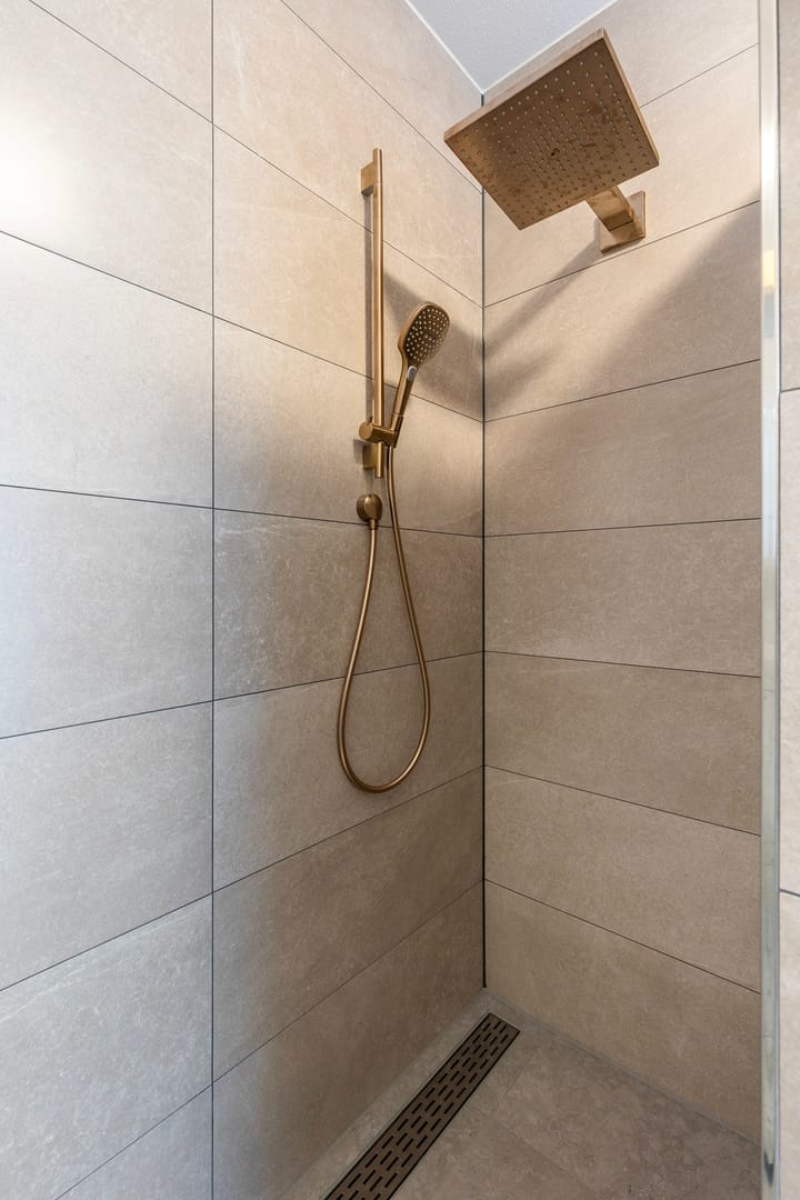 Foto 35 van Vlijtsekade 203