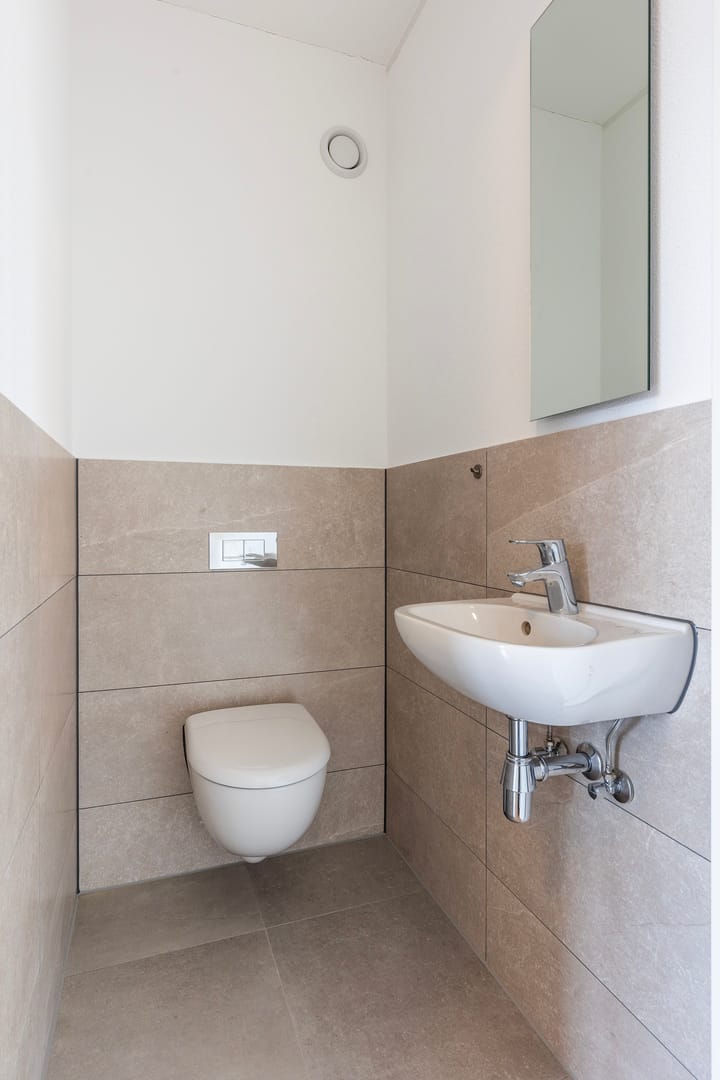 Foto 36 van Vlijtsekade 203