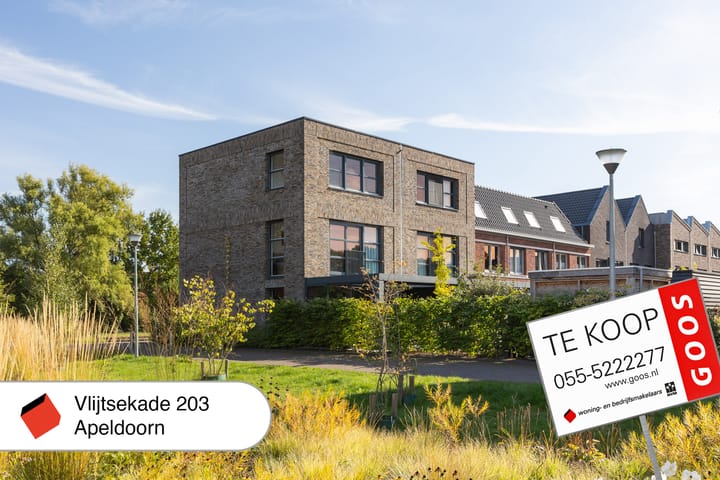 Foto 44 van Vlijtsekade 203