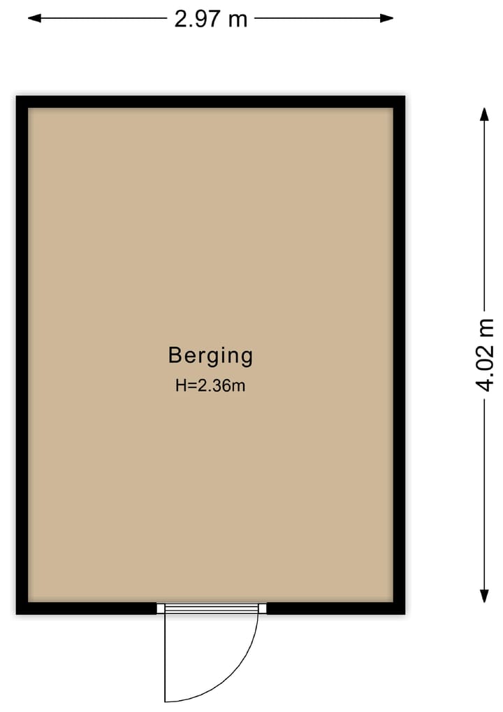 Foto 49 van Vlijtsekade 203
