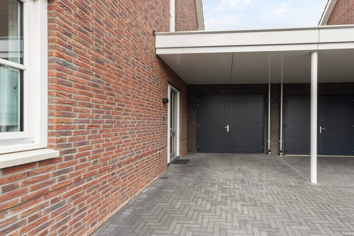 Foto 3 van Laan van Selis 23