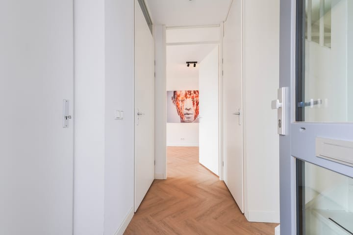 Foto 5 van Laan van Selis 23