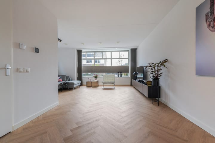 Foto 6 van Laan van Selis 23