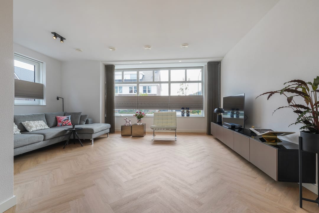 Foto 8 van Laan van Selis 23