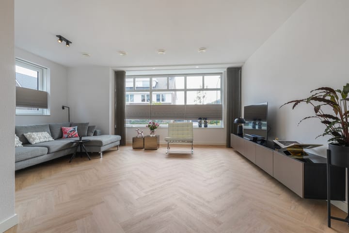 Foto 8 van Laan van Selis 23