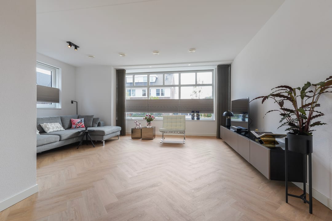 Foto 7 van Laan van Selis 23