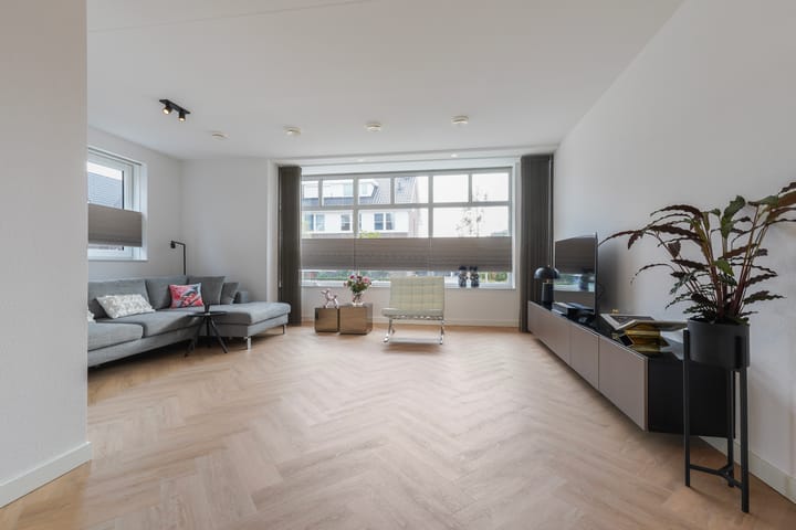 Foto 7 van Laan van Selis 23