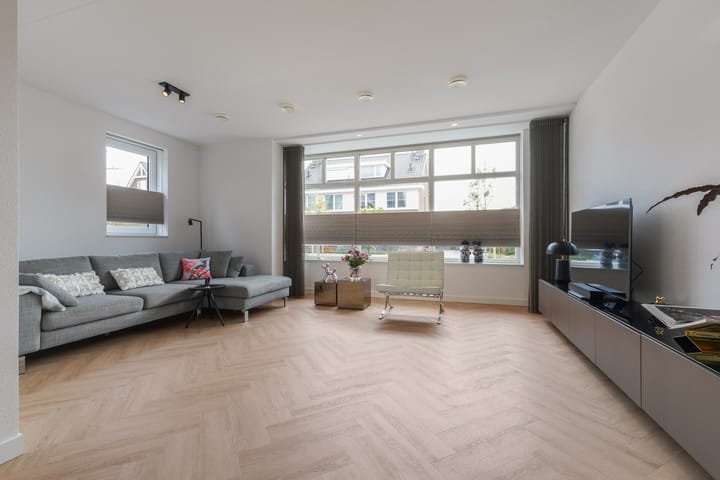 Foto 9 van Laan van Selis 23