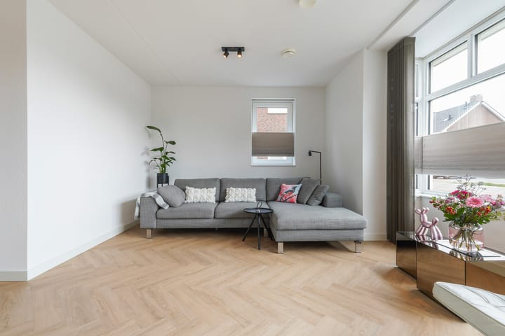 Foto 10 van Laan van Selis 23