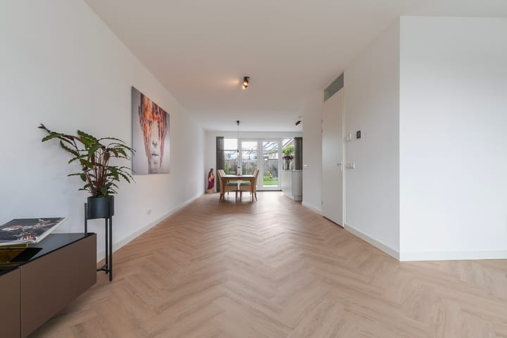 Foto 12 van Laan van Selis 23