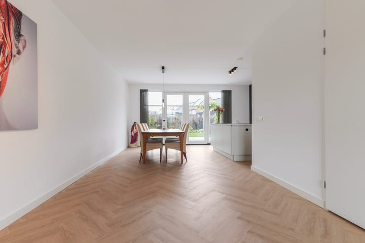 Foto 13 van Laan van Selis 23