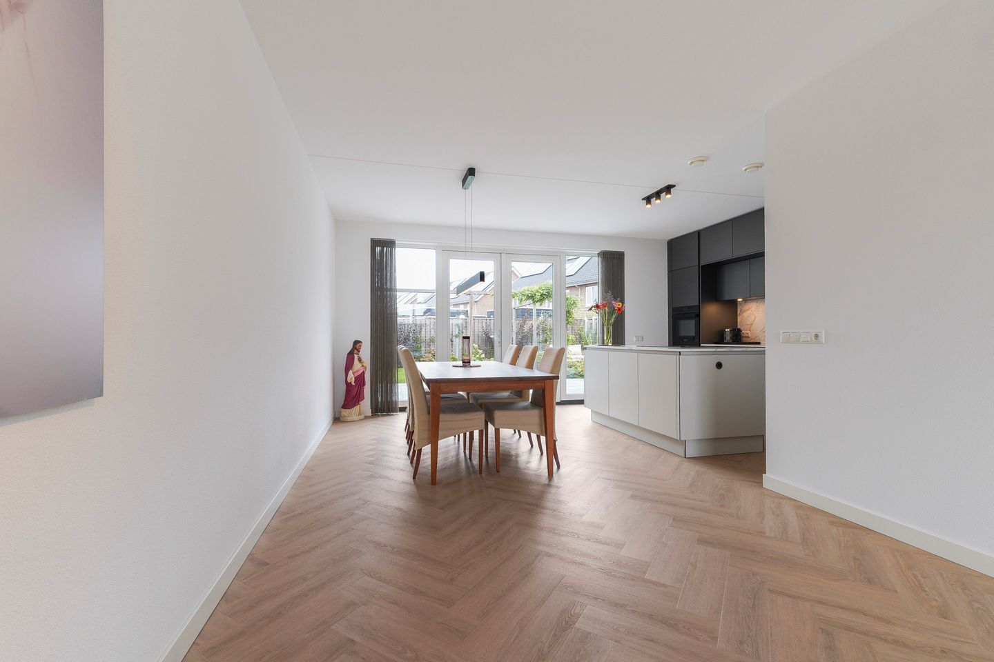 Foto 14 van Laan van Selis 23