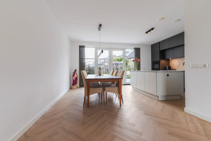 Foto 16 van Laan van Selis 23