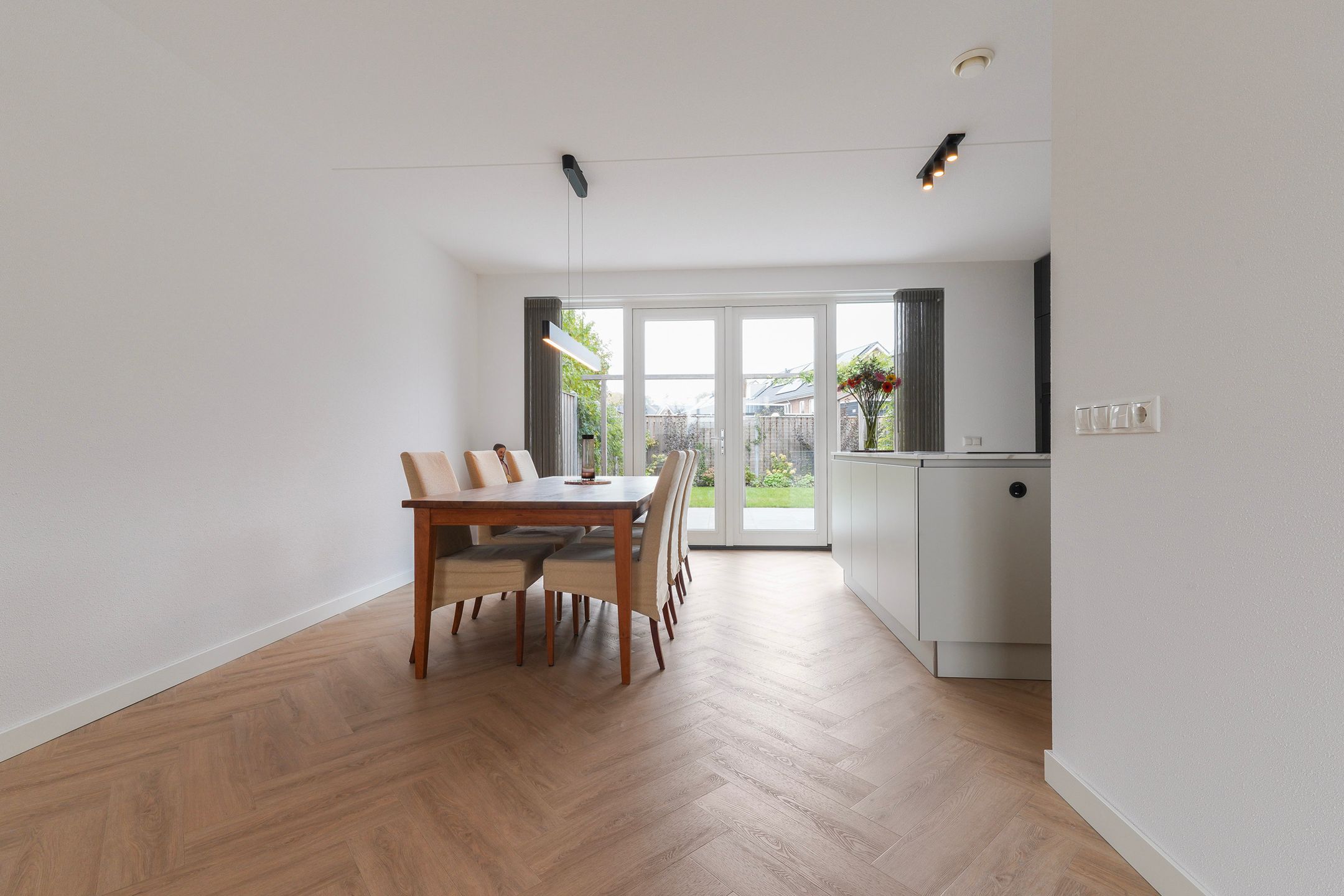 Foto 15 van Laan van Selis 23