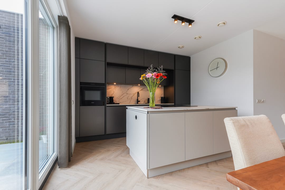 Foto 17 van Laan van Selis 23