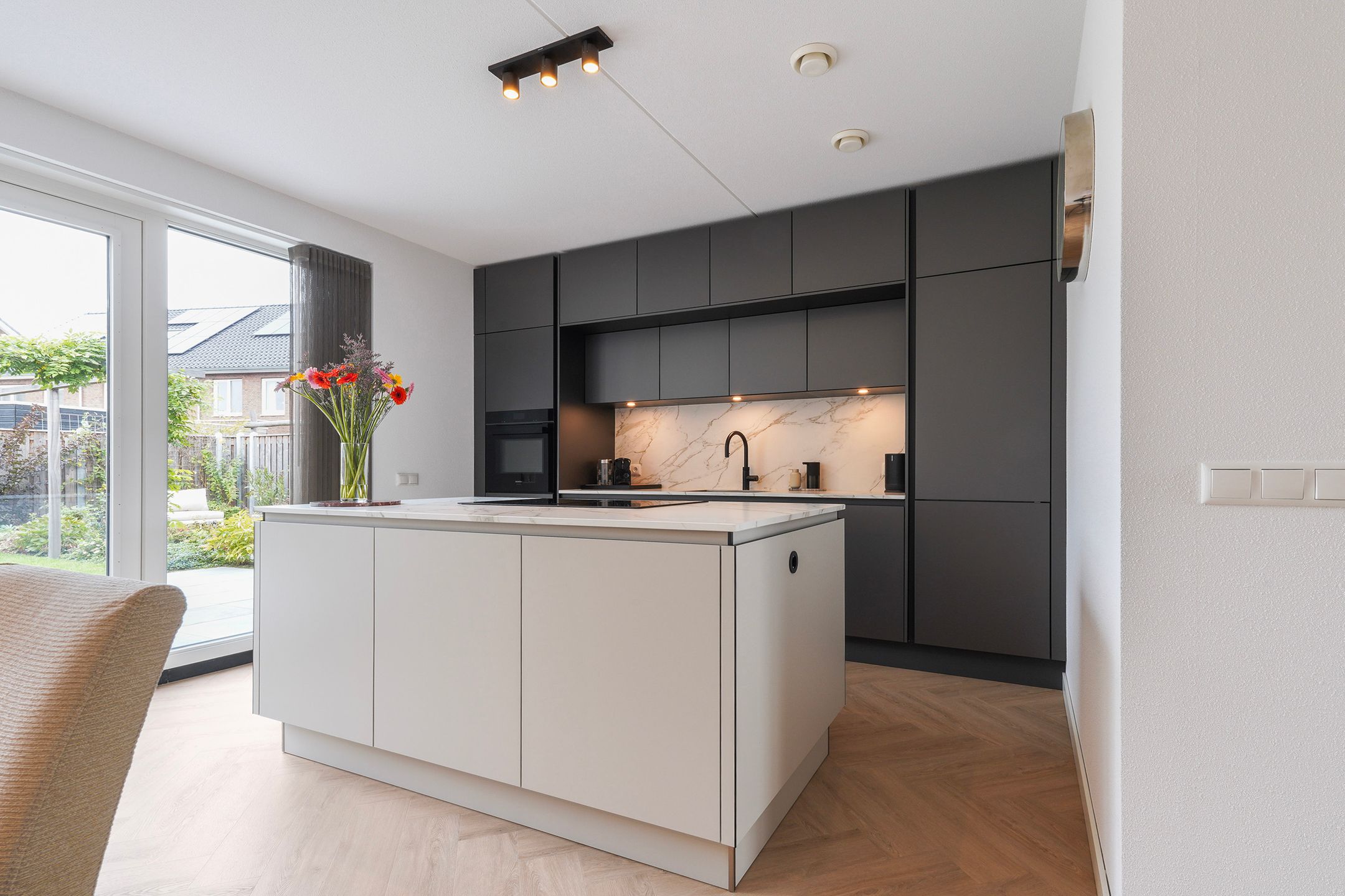 Foto 18 van Laan van Selis 23