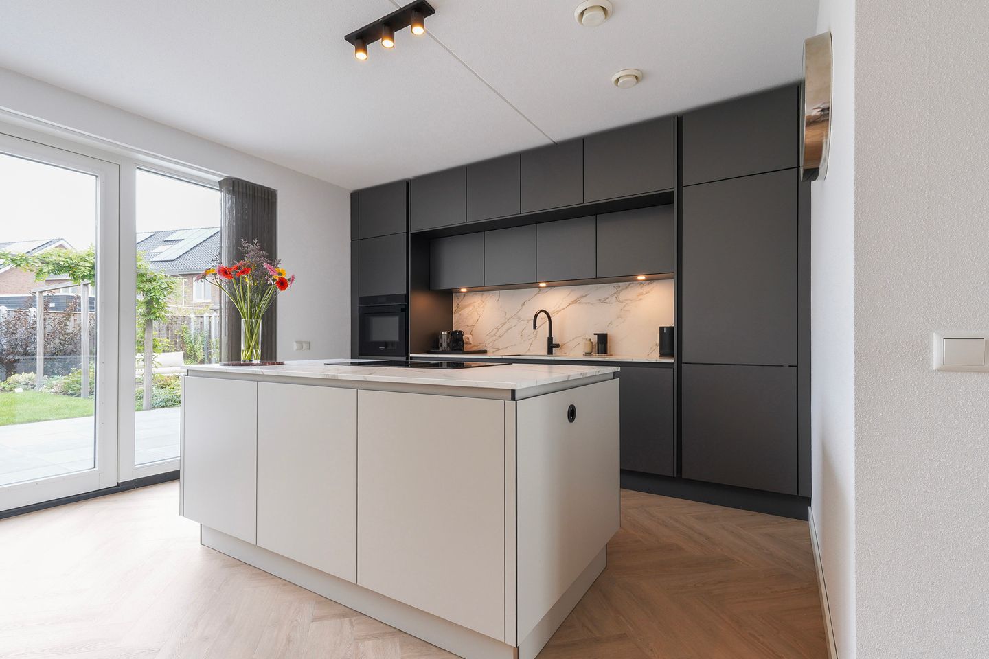 Foto 19 van Laan van Selis 23