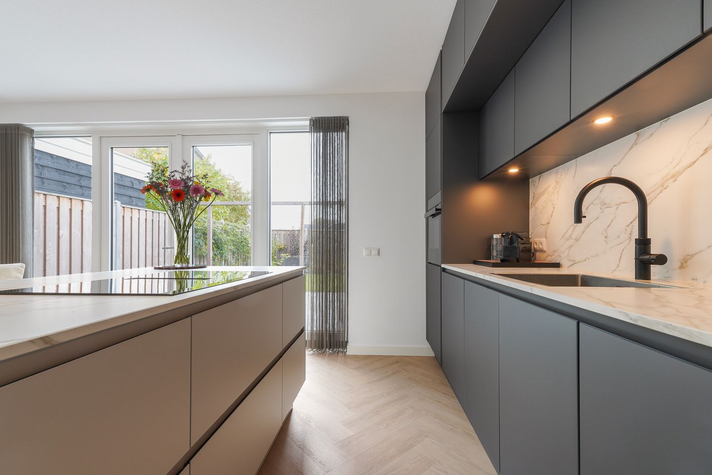 Foto 20 van Laan van Selis 23