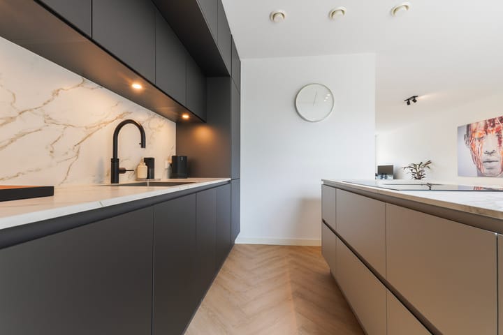 Foto 21 van Laan van Selis 23