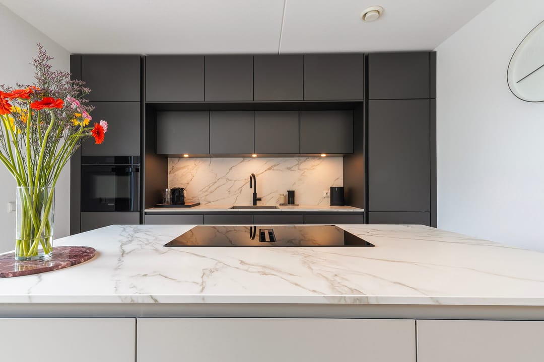 Foto 22 van Laan van Selis 23