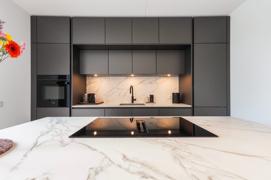 Foto 23 van Laan van Selis 23