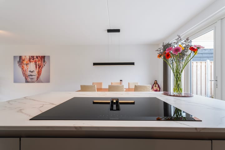 Foto 24 van Laan van Selis 23