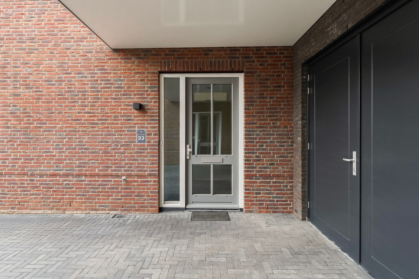 Foto 4 van Laan van Selis 23