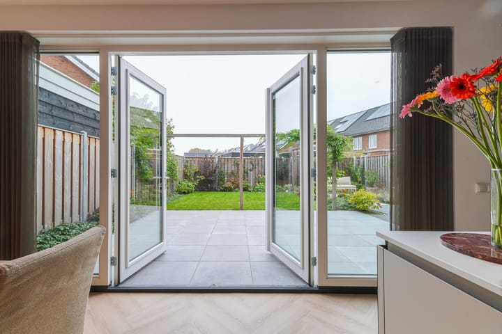 Foto 25 van Laan van Selis 23