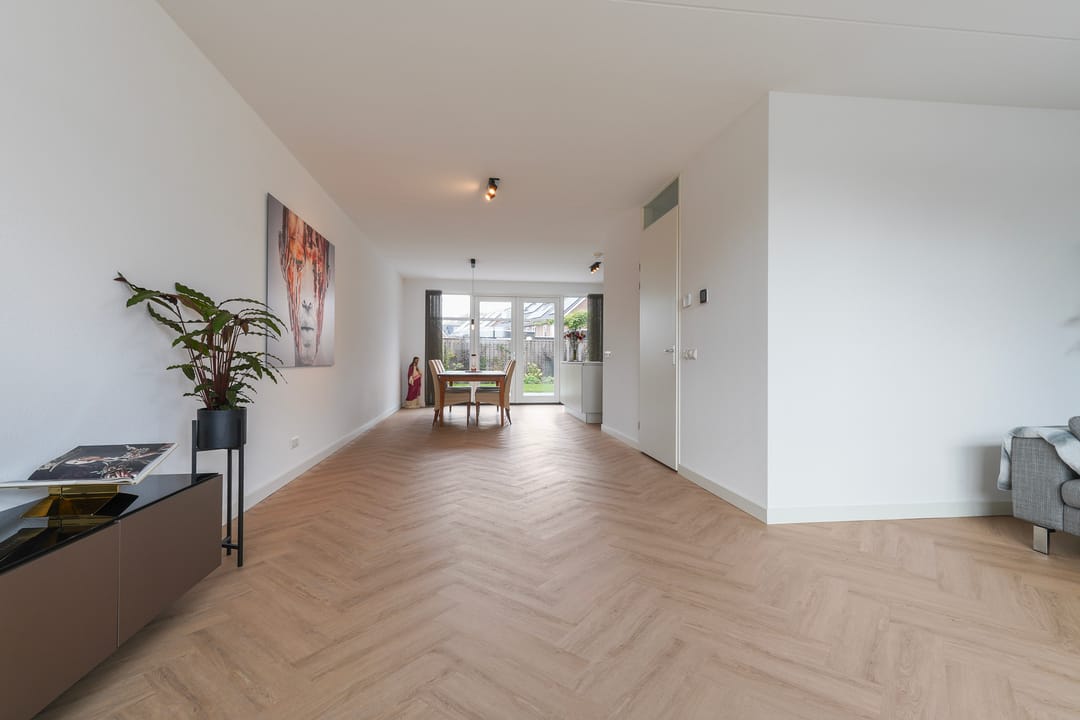 Foto 11 van Laan van Selis 23