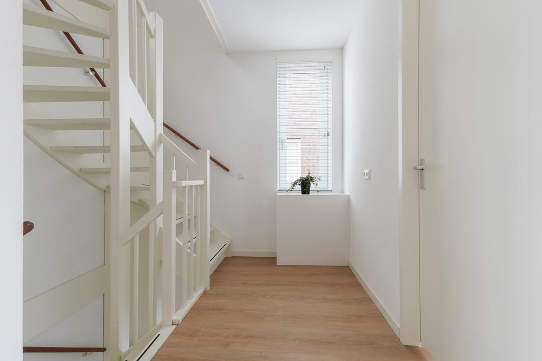 Foto 26 van Laan van Selis 23