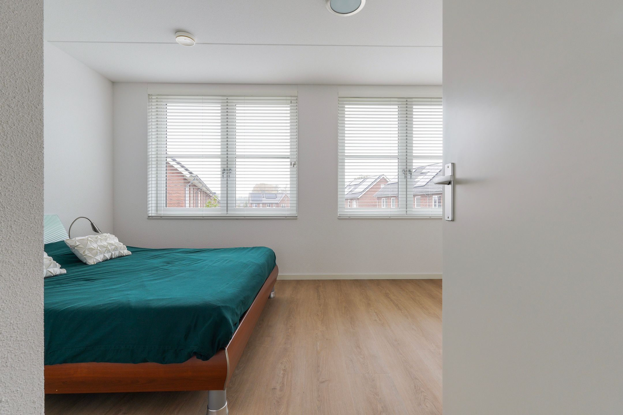 Foto 27 van Laan van Selis 23