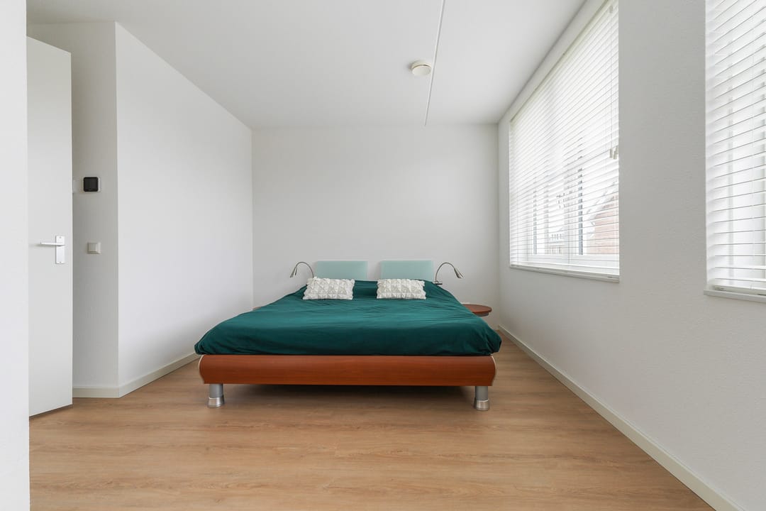 Foto 28 van Laan van Selis 23