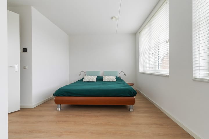 Foto 28 van Laan van Selis 23