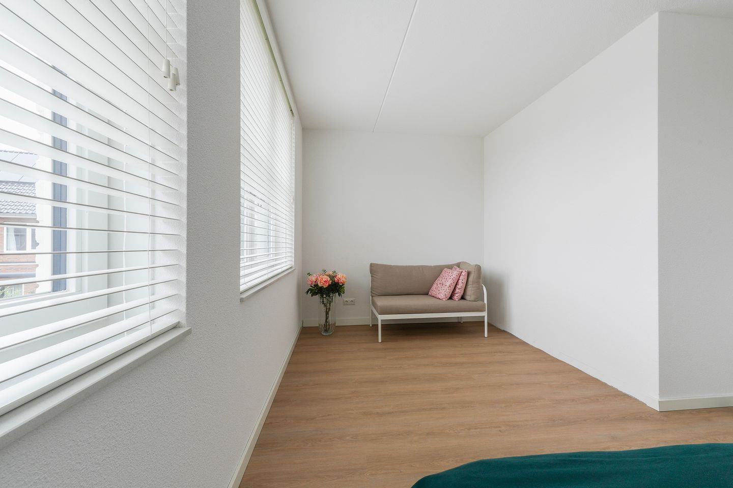 Foto 29 van Laan van Selis 23