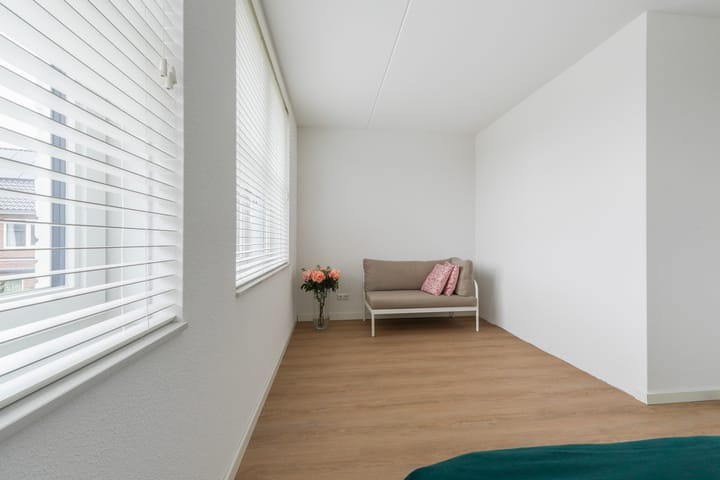 Foto 29 van Laan van Selis 23