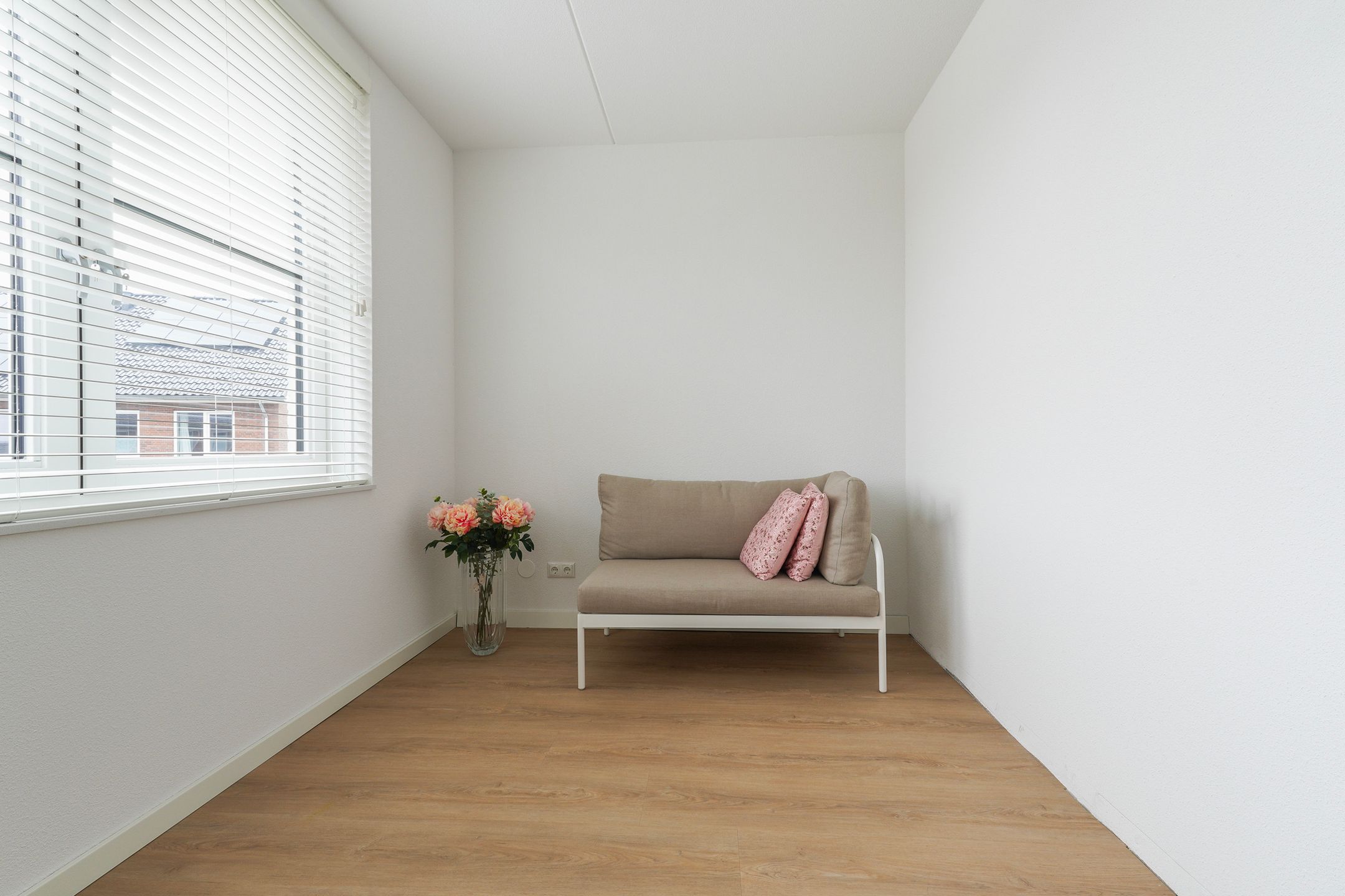 Foto 30 van Laan van Selis 23