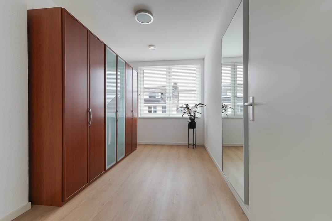 Foto 31 van Laan van Selis 23