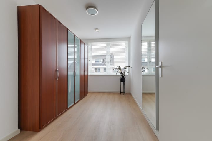 Foto 31 van Laan van Selis 23