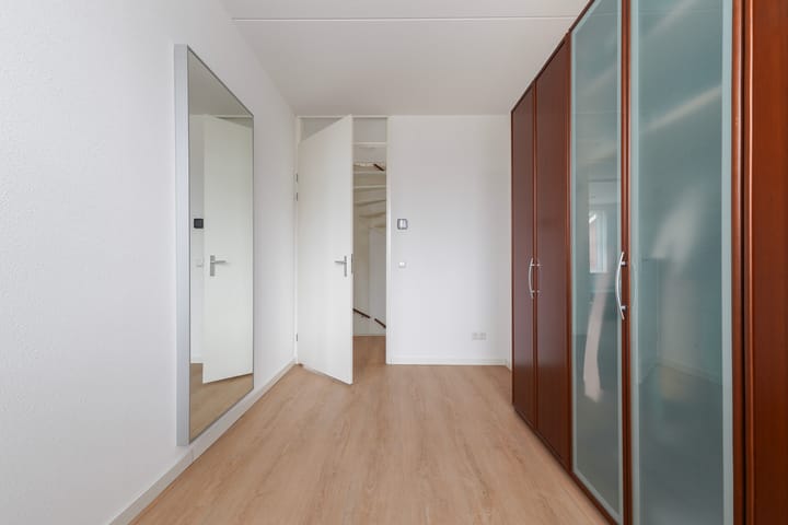 Foto 32 van Laan van Selis 23