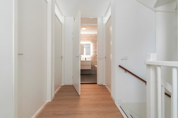 Foto 33 van Laan van Selis 23