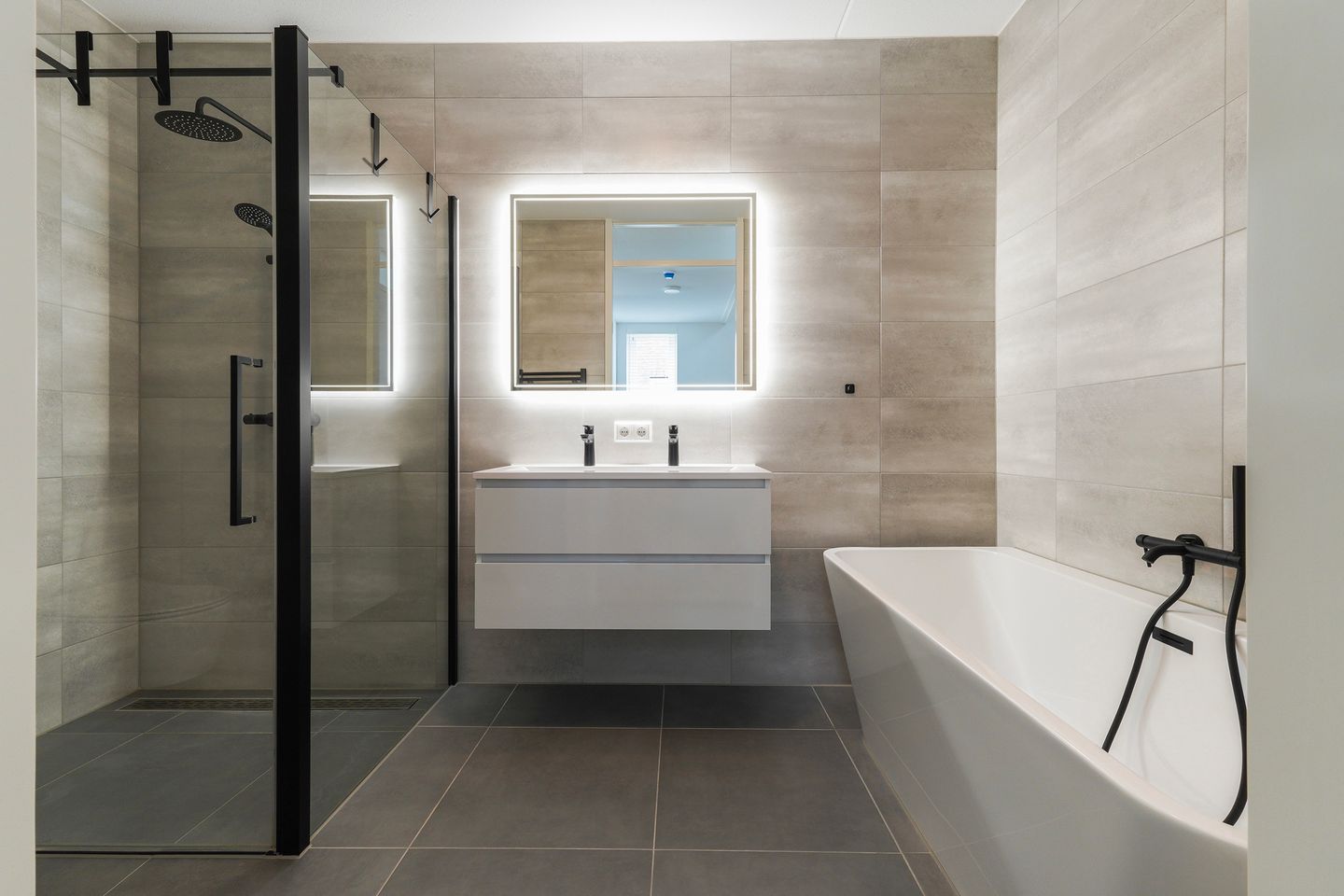 Foto 34 van Laan van Selis 23